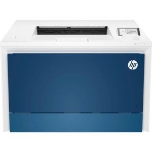 HP Inc. HP LaserJet Pro 4201dw Wireless Laser Printer  - 4RA86F#BGJ