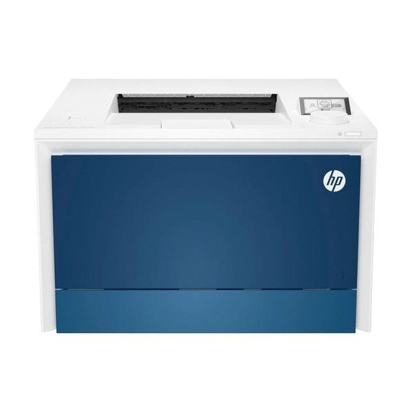 HP Inc. HP LaserJet Pro 4201dw Wireless Laser Printer