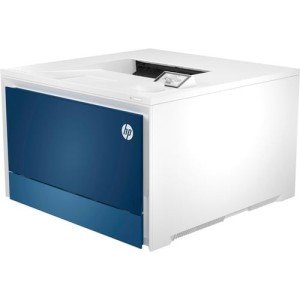 HP Inc. HP LaserJet Pro 4201dw Wireless Laser Printer  - 4RA86F#BGJ