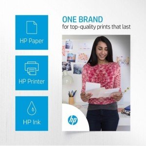 HP Inc. HP 951 Original Ink Cartridge - CN052AN#140