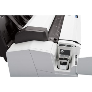 DESIGNJET T2600DR 36IN PS MFP