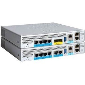 CATALYST 9800-L WRLS CONTROLLER COPPER UPLINK