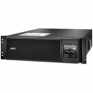 SMART-UPS SRT 5000VA RM 208V