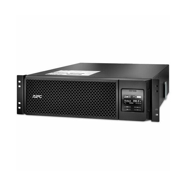 SMART-UPS SRT 5000VA RM 208V