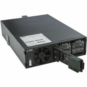 SMART-UPS SRT 5000VA RM 208V