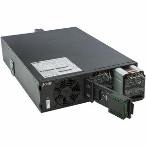 SMART-UPS SRT 5000VA RM 208V