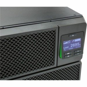 SMART-UPS SRT 5000VA RM 208V