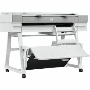 DESIGNJET XT950 36-IN MFP