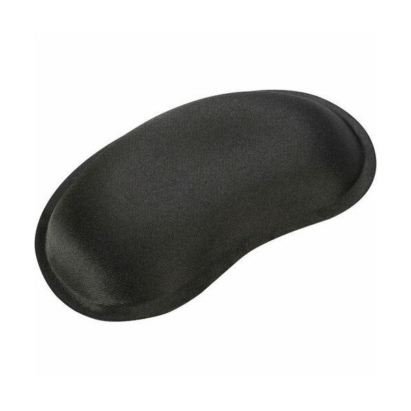 Belkin WaveRest Series Gel Wrist Pad