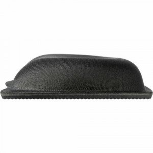 Belkin WaveRest Series Gel Wrist Pad - F8E244-BLK