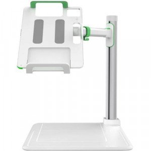 Belkin Tablet Stage Portable Projector Stand for iPad  - EDC001