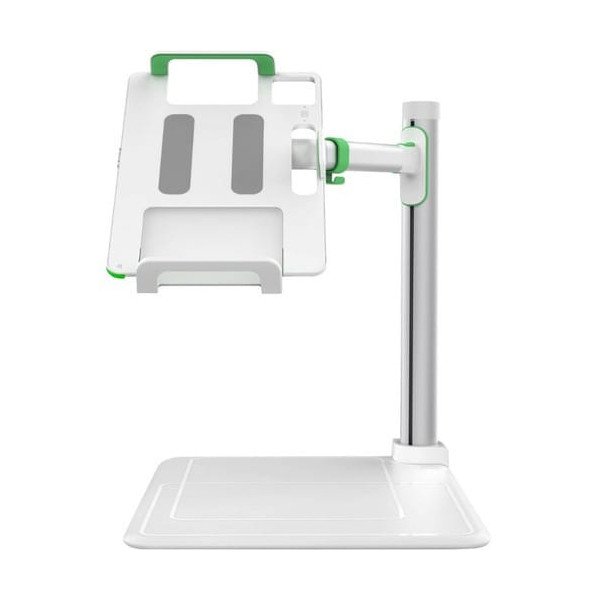 Belkin Tablet Stage Portable Projector Stand for iPad