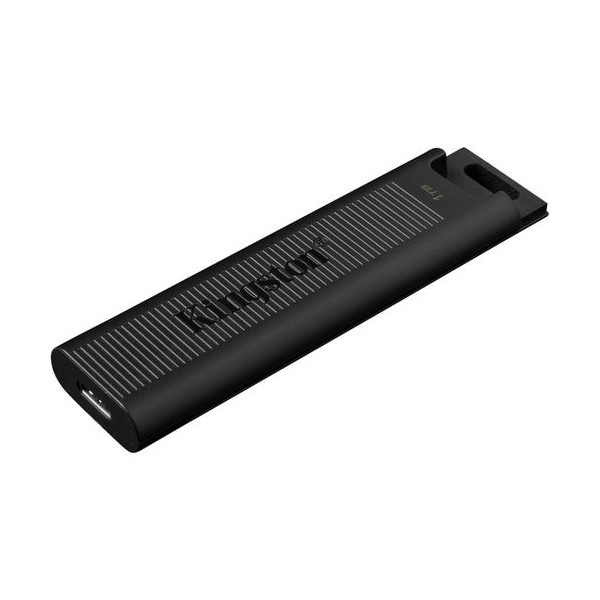 1TB USB3.2 GEN 2 DATATRAVELER MAX