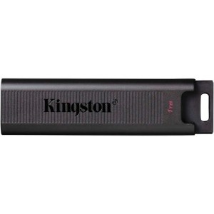 1TB USB3.2 GEN 2 DATATRAVELER MAX