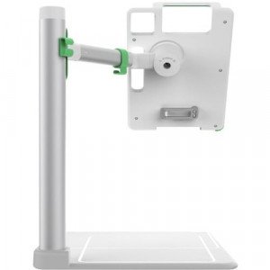 Belkin Tablet Stage Portable Projector Stand for iPad  - EDC001