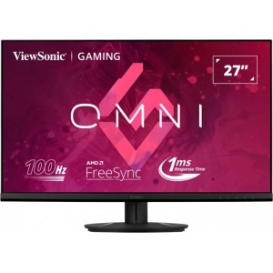 27IN IPS GAMING MONITOR 1920 X 1080 1K 1 VX2716