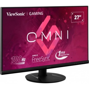 27IN IPS GAMING MONITOR 1920 X 1080 1K 1 VX2716