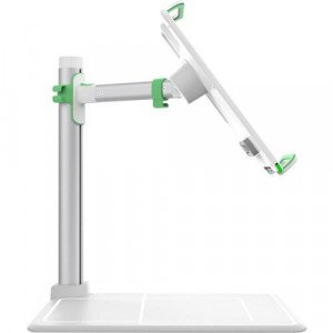 Belkin Tablet Stage Portable Projector Stand for iPad  - EDC001