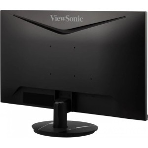 27IN IPS GAMING MONITOR 1920 X 1080 1K 1 VX2716