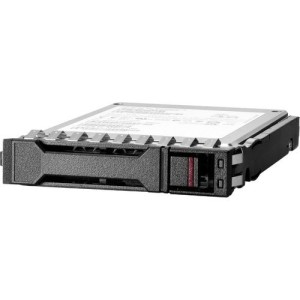 1.92TB SATA RI SFF BC MV SSD PL SI