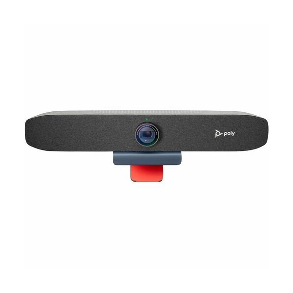 POLY STUDIO E60 CEILING MOUNT NO LOCALIZATION