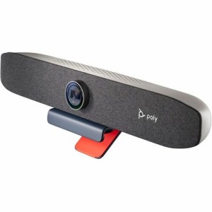 POLY STUDIO E60 CEILING MOUNT NO LOCALIZATION
