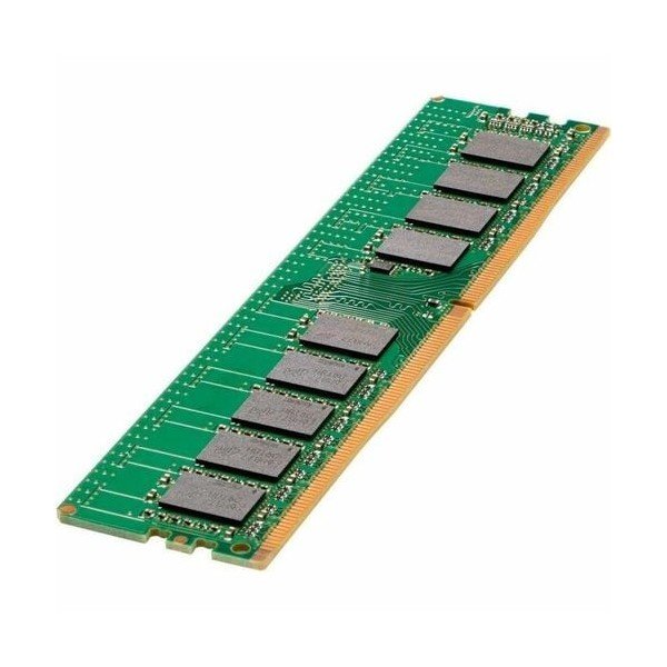 16GB 1RX8 PC5-4800B-E STND KIT PL SI