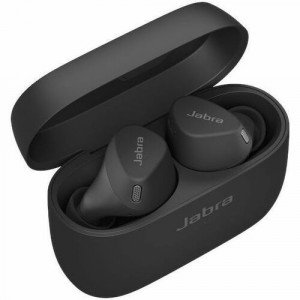 Jabra - Gn Us Jabra Elite 4 Active Earset - 100-99180000-20