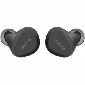 Jabra - Gn Us Jabra Elite 4 Active Earset - 100-99180000-20