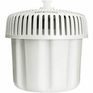 HPE ANW AP-675 (RW) OUTDOOR AP CTO
