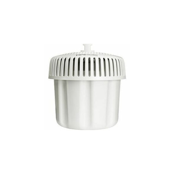 HPE ANW AP-675 (RW) OUTDOOR AP CTO