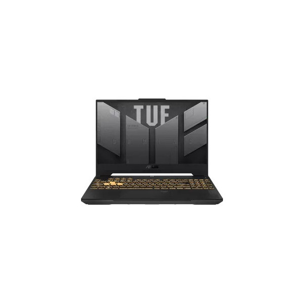 I7-13620H 16GB DDR5 2X SOCKET 17.3IN W11H