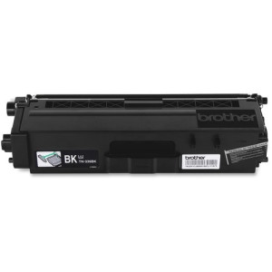 BLACK TONER CARTRIDGE FOR MULTI 4 HL-L9200CDWT/MFC-L9550CDW