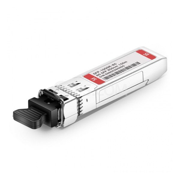 8 BPS.FIBRE CHANNEL SW SFP+