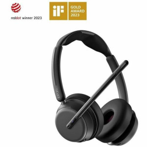 IMPACT 1060T ANC MS TEAMS DUO BLUETOOTH