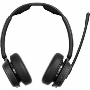IMPACT 1060T ANC MS TEAMS DUO BLUETOOTH