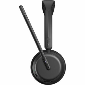 IMPACT 1060T ANC MS TEAMS DUO BLUETOOTH