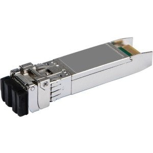 ARUBA 25G SFP28 LC ESR 400M MMF XCVR PL I6