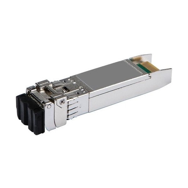 ARUBA 25G SFP28 LC ESR 400M MMF XCVR PL I6