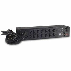 RACK PDU SWITCHED 2U 30A 120V 16X5-20