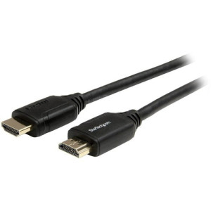 10FT PREMIUM CERTIFIED HDMI 2.0 CABLE 3M