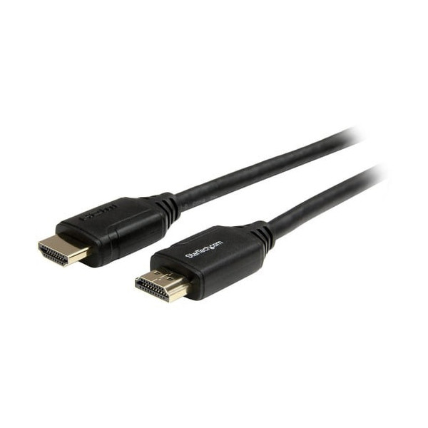 10FT PREMIUM CERTIFIED HDMI 2.0 CABLE 3M