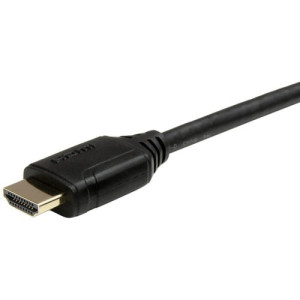 10FT PREMIUM CERTIFIED HDMI 2.0 CABLE 3M