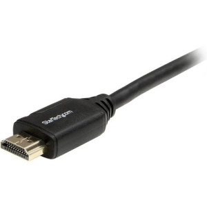 10FT PREMIUM CERTIFIED HDMI 2.0 CABLE 3M