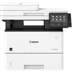 CANON IMAGECLASS D1650