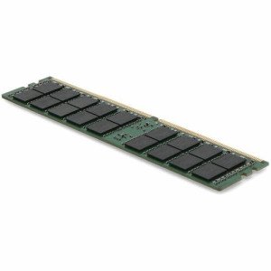 LENOVO 46W0796 COMP 16GB DDR4-2133MHZ DR X4 RDIMM