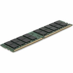 LENOVO 46W0796 COMP 16GB DDR4-2133MHZ DR X4 RDIMM