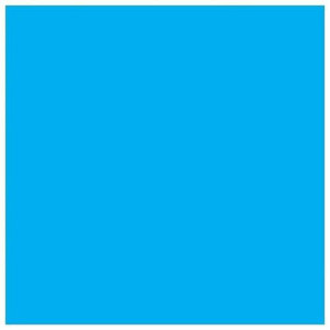 BCI-6C CYAN INK TANK CART FOR S800/820 BJC-8200 NO RETURNS