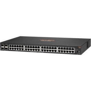 ARUBA 6000 48G 4SFP SWCH US ENGLISH LOCALIZATION PL WB