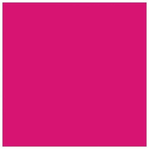 730 130ML MAGENTA INK CARTRIDGE